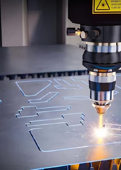 cnc-laser-cutting (1) CNC laser cutting Dubai