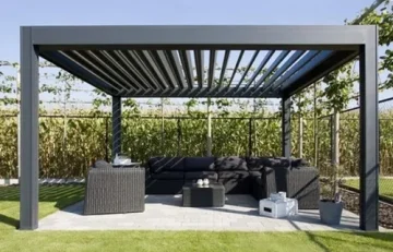 motorized-louvers-pergola-500x500-1