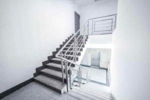 stair-handrails.png